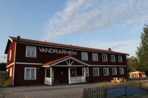 Norrfallsvikens Vandrarhem - Image 1