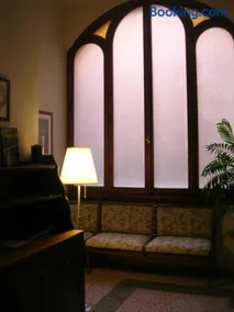 Ascoli Antica B&B - Image 1