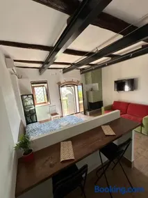 Il Giardino Segreto - Image 3