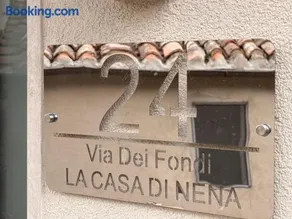 La Casa Di Nena - Image 1