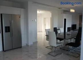 Guesthouse Parndorf - Image 4