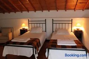 Casa de Viana do Alentejo - Image 1