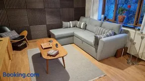 Casa del Amor - Image 2