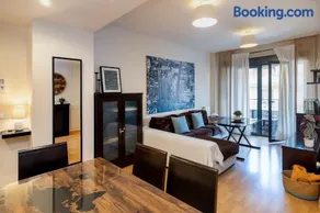 Apartamentos Arcoíris - Image 4