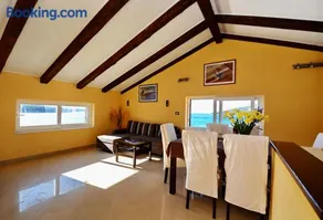 Apartments SOL - Image 3