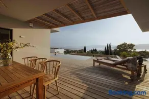 Villa Pelagia - Image 3