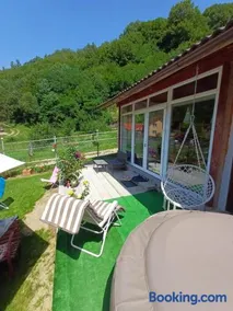 Casa Din Lunca - Image 2