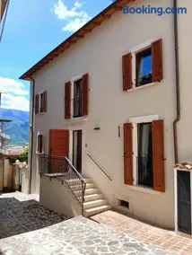 CASA CIAO - Image 1
