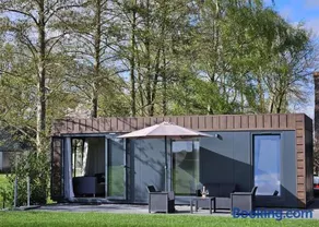 Tiny House 14 - Image 3