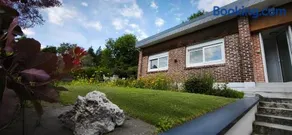 Maison Bois Guillaume 5mn de Rouen Centre, Jardin Parking privée - Linge & Ménage Inclus - Image 2