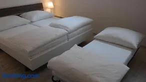 Antonio Appartement - Image 3