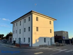 Residence Corte Astrale - Image 3