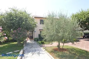 APARTMAN STRANIĆ - Image 1