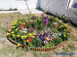 Atalaia Garden House - Image 2