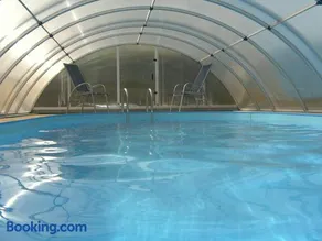 Apartmány Bulušek - Image 4