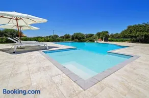 Villetta Bianca - Image 2