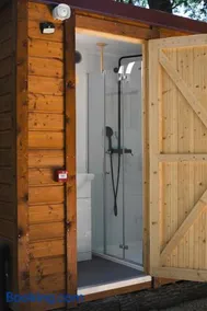 Cabane Froggyroom - Image 4