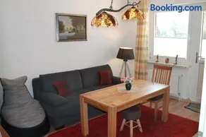 Ferienwohnung-LOGA - Image 1