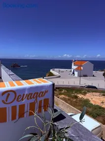Sunset Beach House - Image 2