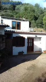 Su Nuragi - Image 2