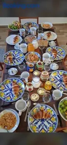 Il piccolo artista b&b - Image 2