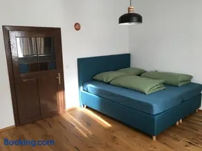 Na Švestkové trati - Image 2