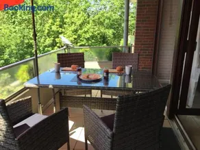 Ferienwohnung Puustpaus strandnah wohlfühlen - Image 2