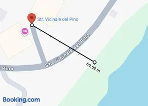 Italian Experience- Holiday Home Giannella - Image 3