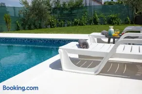 Villa Fig - Image 3