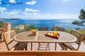 Villa Cala Vinyes - Image 2