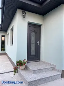 Casa Marina - near airport - Image 1