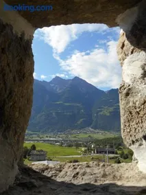 La Luge - Image 1