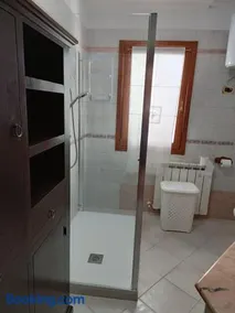 Casa Paola - Image 4