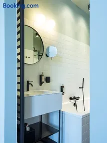 Boutique Hôtel Vedette entre Namur et Dinant - Image 2