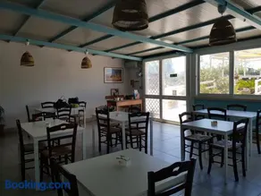 Un passo dal mare - Guest House - Image 2