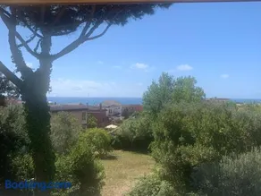 Tempo d'ozio a Marechiaro - Image 1