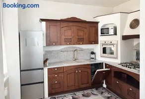 Casa Bonaventura - Image 1