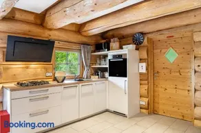 Chalet Weiss - Image 2