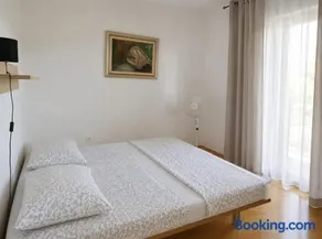 Apartments Kovacic - Image 3