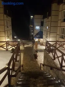 Ebra Kraljevi Čardaci Kopaonik - Image 5