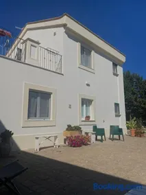 Agriturismo Colle Igino - Image 1