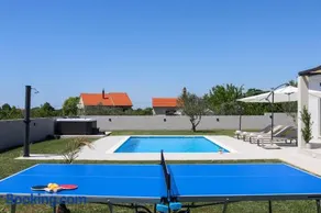 Villa Gemini - Image 3