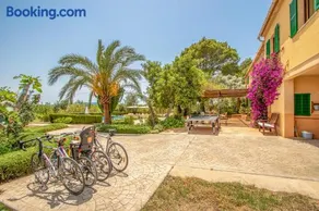 Binissalem - 3523-90 Mallorca - Image 2