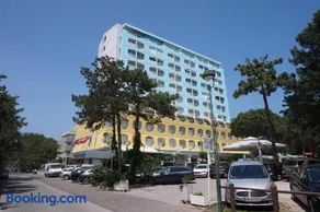 Colorado Lignano - Image 1