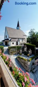 Gasthaus Kirchenwirt - Image 2