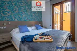 Palamós Luxe Apartments - Image 1