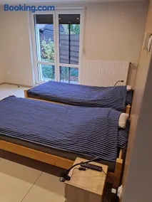 Cztery Kąty Apartament Wągrowiec - Image 1