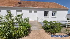 Resid Azur - Image 3