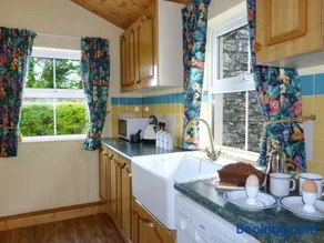 1 Bed in Ballysadare oc-ii14644 - Image 4