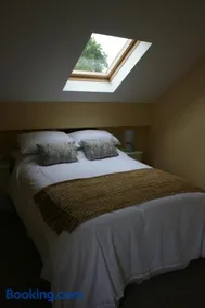 Carrowbruagh - Image 3
